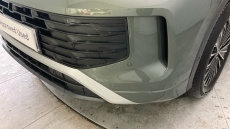 Volkswagen Tayron 2.0 TDI Life 5dr DSG7 [7 Seat] Diesel Estate